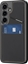 Picture of Dux Ducis Etui Dux Ducis Rafi ll Mag do Samsung Galaxy S24 - czarne