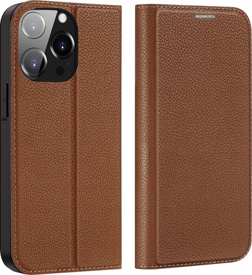 Picture of Dux Ducis Etui ochronne do iPhone 14 Pro, Dux Ducis