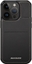Изображение DUXDUCIS Etui Dux Ducis Rafi Mag MagSafe Apple iPhone 13 Pro czarne