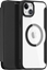 Attēls no DUXDUCIS Etui Dux Ducis Skin X Pro MagSafe Apple iPhone 15 Plus czarny