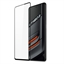 Изображение DUXDUCIS Szko hartowane Dux Ducis 9D Tempered Glass Realme GT Neo 3 czarny