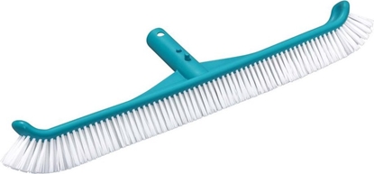 Attēls no Bestway Dua Miota Do Czyszczenia Basenu Bestway 58280