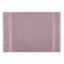 Picture of Dvielis 4Living Sandy 50x70cm lilac
