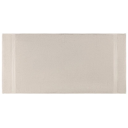 Attēls no Dvielis 4Living Sandy 70x140cm bēšs