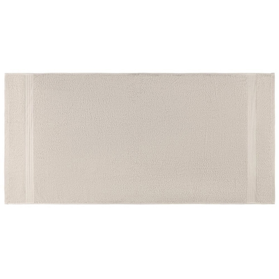 Picture of Dvielis 4Living Sandy 70x140cm bēšs