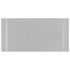 Picture of Dvielis 4Living Sandy 70x140cm light grey