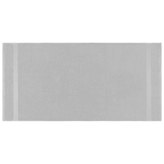 Picture of Dvielis 4Living Sandy 70x140cm light grey