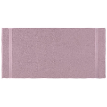 Attēls no Dvielis 4Living Sandy 70x140cm lilac