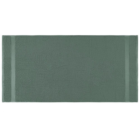 Picture of Dvielis 4Living Sandy 70x140cm tumši zaļš