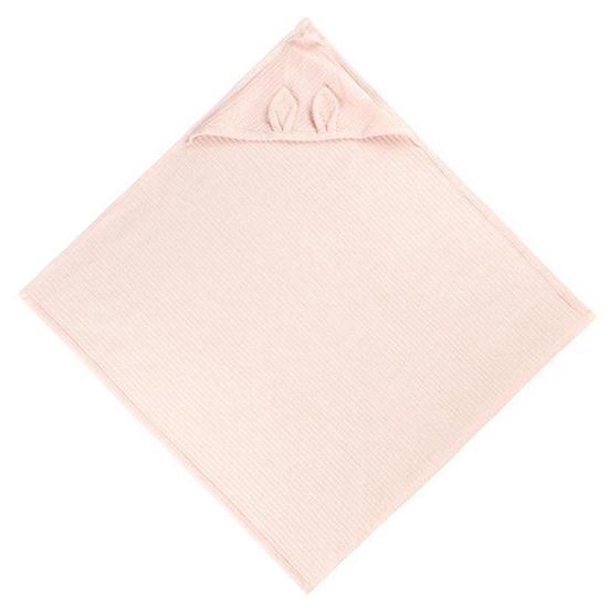 Picture of Dvielis bērniem