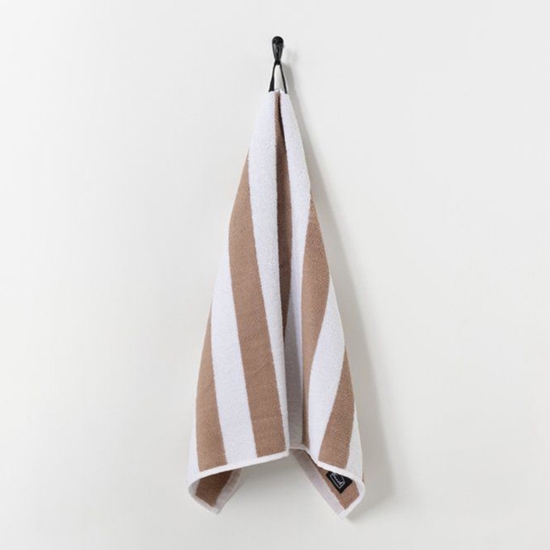 Picture of Dvielis Fanni K Hanko 50x70cm smilšu krāsas