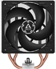 Picture of Dzesētājs Arctic Freezer 36 120mm CPU Cooler Black