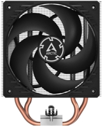 Picture of Dzesētājs Arctic Freezer 36 120mm CPU Cooler Black