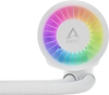Picture of Dzesētājs Arctic Liquid Freezer III 280 A-RGB White