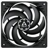 Picture of Dzesētājs Arctic P12 Slim PWM PST