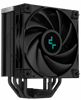 Picture of Dzesētājs DeepCool AK400 Digital