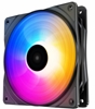 Picture of Dzesētājs DeepCool RF120 FS