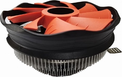 Picture of Chodzenie CPU Gembird Huracan X30 (CPU-HURACAN-X30)