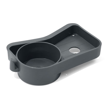 Picture of Dzērienu turētājs Flowclear