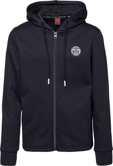 Picture of Dziecica bluza Iguana GROVE TG rozmiar 158