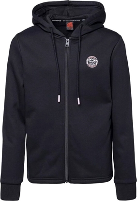 Изображение Dziecica bluza Iguana GROVE TG rozmiar 158