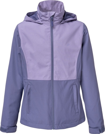 Picture of Dziecica Kurtka przejciowa GANMORE JRG