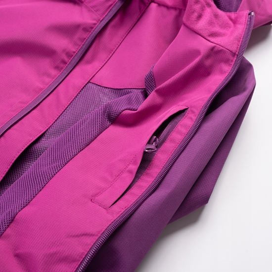 Picture of Dziecica Kurtka przejciowa GANMORE KDG