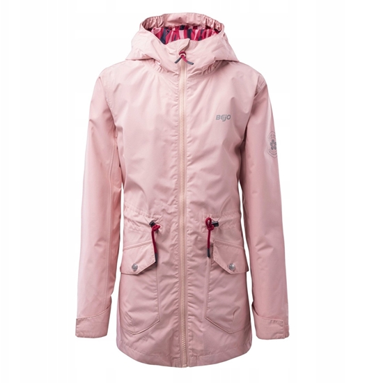 Picture of Dziecica Kurtka przejciowa RINOA II JRG