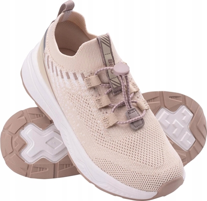 Picture of Dziecice Buty RALEY JRG