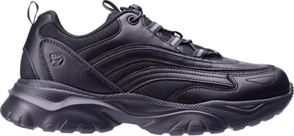 Изображение Dziecice buty sportowe miejskie sneakersy Iguana Sinky Teen rozmiar 38