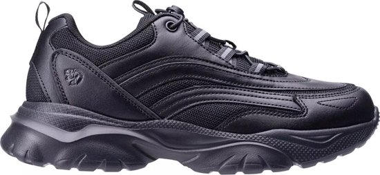 Изображение Dziecice buty sportowe miejskie sneakersy Iguana Sinky Teen rozmiar 38