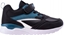 Изображение Dziecice buty sportowe miejskie szkolne sneakersy na rzep Bejo Kineros Jr rozmiar 28