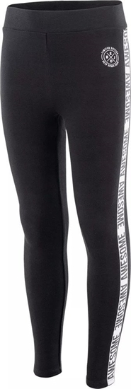 Picture of Dziecice Legginsy AIDI III JRG