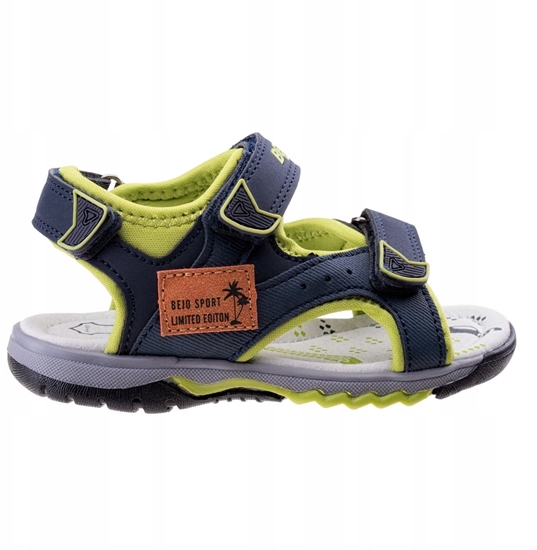 Picture of Dziecice Sanday BETIL KIDS