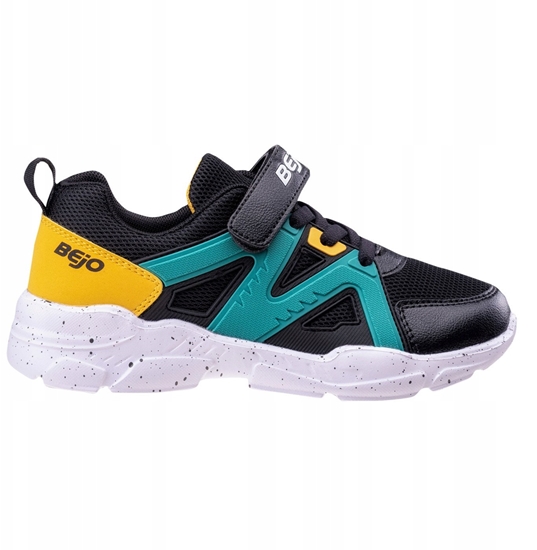 Picture of Dziecice Sneakersy TIDOT JR