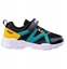 Picture of Dziecice Sneakersy TIDOT JR