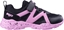 Picture of Dziecice Sneakersy TIDOT JRG