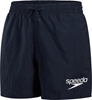 Picture of Dziecice szorty Speedo ESSENTIAL 13" WSHT JM true navy rozmiar L