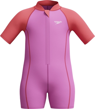 Attēls no Dziecicy Strój Kpielowy Lts Neoprn Suit 1pc  rozmiar 6-9m