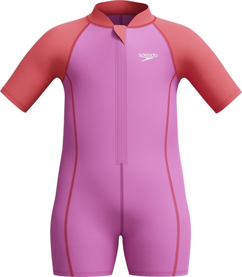 Picture of Dziecicy Strój Kpielowy Lts Neoprn Suit 1pc  rozmiar 6-9m