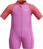 Picture of Dziecicy Strój Kpielowy Lts Neoprn Suit 1pc  rozmiar 6-9m