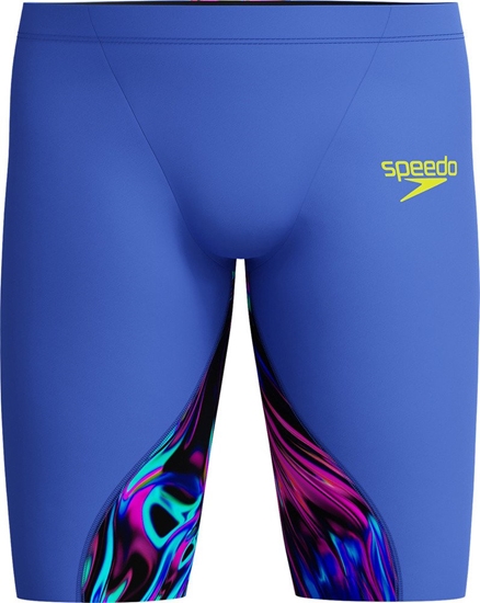 Picture of Dziecicy Strój Pywacki Fs Jr Ignite Jammer  rozmiar 11-12 [cze]