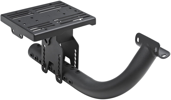 Picture of Dźwignia zmiany biegów i ramię hamulca ręcznego F-GT Pro ADD-On