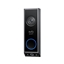 Picture of Dzwonek do drzwi video doorbell E340 czarny 