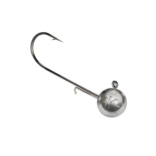 Picture of Džiga galvas Kamatsu 4g - #1/0, 3gb.