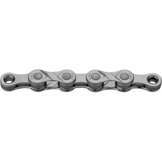 Picture of e8 EPT x122L e-Bike Anti-Rust