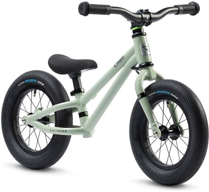 Attēls no Early Rider balansinis dviratukas Charger 12, alias