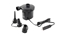 Attēls no Easy Camp El Nino 12V Pump Electric Air Pump for Inflatable Gear