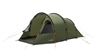 Picture of Easy Camp Family tent | Hidra 4 | 4 person(s) | Green