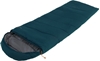 Picture of Easy Camp Raven I Square 2°C | Sleeping Bag | 220 x 80 cm | Temperature -12 to 7 °C | Two-way open-end, L-shaped, autolock